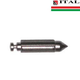 IGLICA KARBURATOR TILLOTSON HS HUSQVARNA 61 S 041 051 ITAL