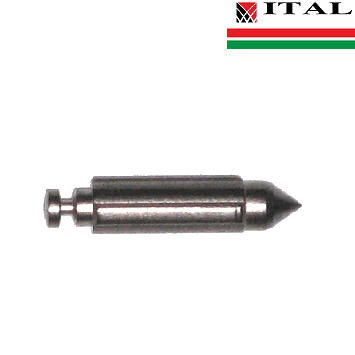 IGLICA KARBURATOR TILLOTSON HS HUSQVARNA 61 S 041 051 ITAL