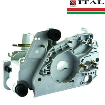 BLOK S 017 018 MS 170 180 REZERVOAR ITAL