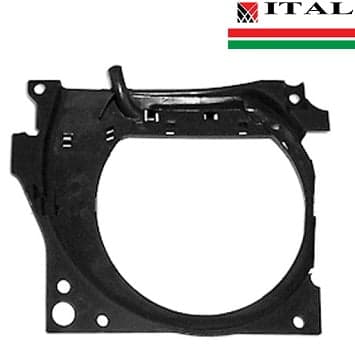 USMERUVAC VOZDUH HUSQVARNA 363 365 371 372 XP JONSERED 2065 2165 STAR TIP ITAL