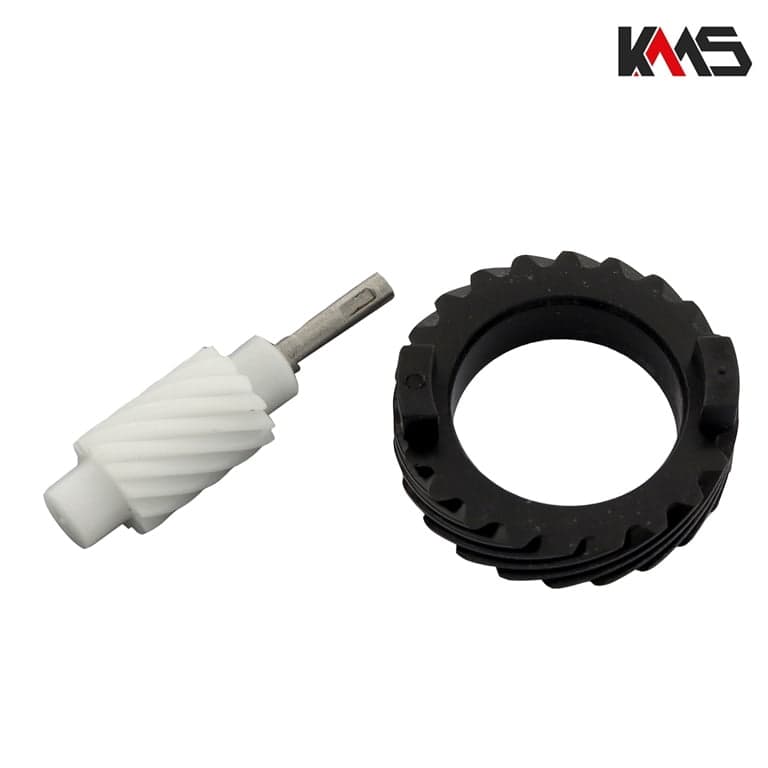 PINJON PUZ MAL I GOLEM TOMOS APN ALPINO ATX T14 KMS+