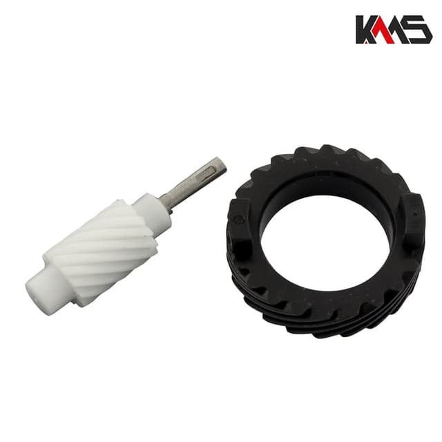 PINJON PUZ MAL I GOLEM TOMOS APN ALPINO ATX T14 KMS+