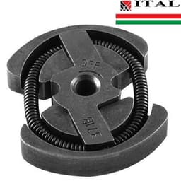 LAMELA HUSQVARNA 36 41 136 137 141 142 235 236 240 PARTNER 351 371 ITAL