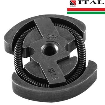 LAMELA HUSQVARNA 36 41 136 137 141 142 235 236 240 PARTNER 351 371 ITAL