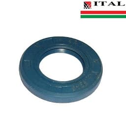 SEMERING 17X30X4.5 S 029 039 MS 290 310 390 ITAL**