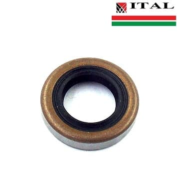 SEMERING 15X26X6 HUSQVARNA 61 66 266 268 ITAL