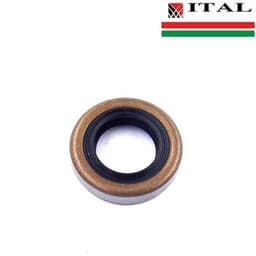 SEMERING 13X22X5 S 028 030 031 032 038 MS 380 381 FS 550 ITAL