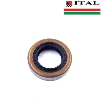 SEMERING 13X22X5 S 028 030 031 032 038 MS 380 381 FS 550 ITAL