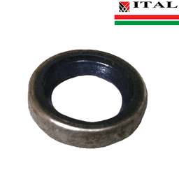 SEMERING 13X19X4 S 009 010 011 012 015 044 MS 440 ITAL