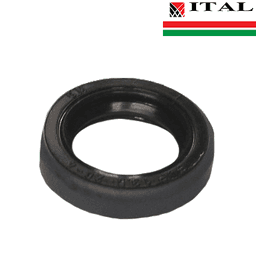 SEMERING 13.5X20X4 S 046 064 066 MS 460 640 ITAL