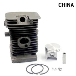 CILINDAR S 017 MS170 F37mm SET CHINA