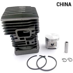 CILINDAR S 029 MS290 F46mm SET CHINA