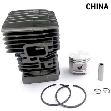 CILINDAR S 029 MS290 F46mm SET CHINA