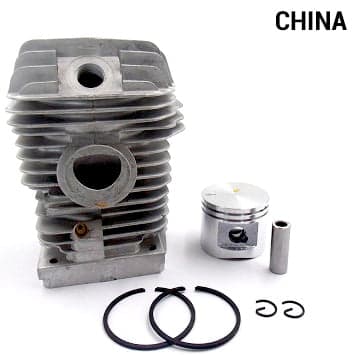 CILINDAR S 023 MS230 F40mm SET CHINA