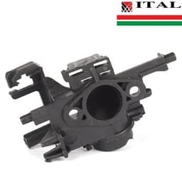 DRZAC FILTER VOZDUH PRILUBNICA KARBURATOR HUSQVARNA 340 345 350 ITAL