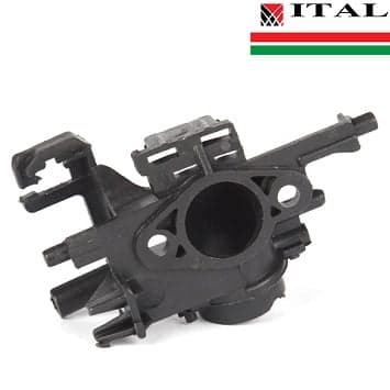 DRZAC FILTER VOZDUH PRILUBNICA KARBURATOR HUSQVARNA 340 345 350 ITAL