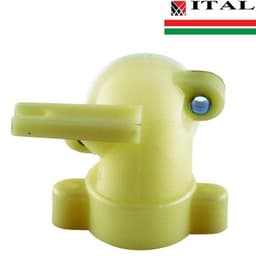 GRLO DRZAC KARBURATOR HUSQVARNA 268 ITAL