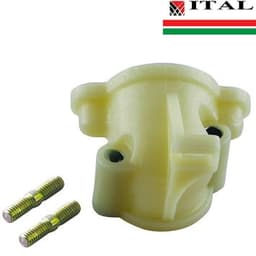 GRLO DRZAC KARBURATOR HUSQVARNA 281 288 ITAL