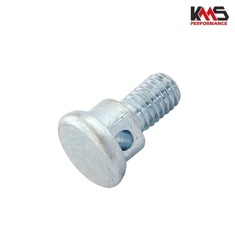 STRAF SUPLIV SAJLA PREDNA KOCNICA TOMOS A3 A35 ALPINO TARGA DUPKA F2,5mm KMS+