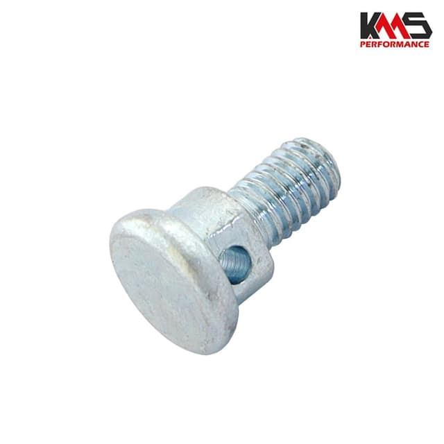 STRAF SUPLIV SAJLA PREDNA KOCNICA TOMOS A3 A35 ALPINO TARGA DUPKA F2,5mm KMS+