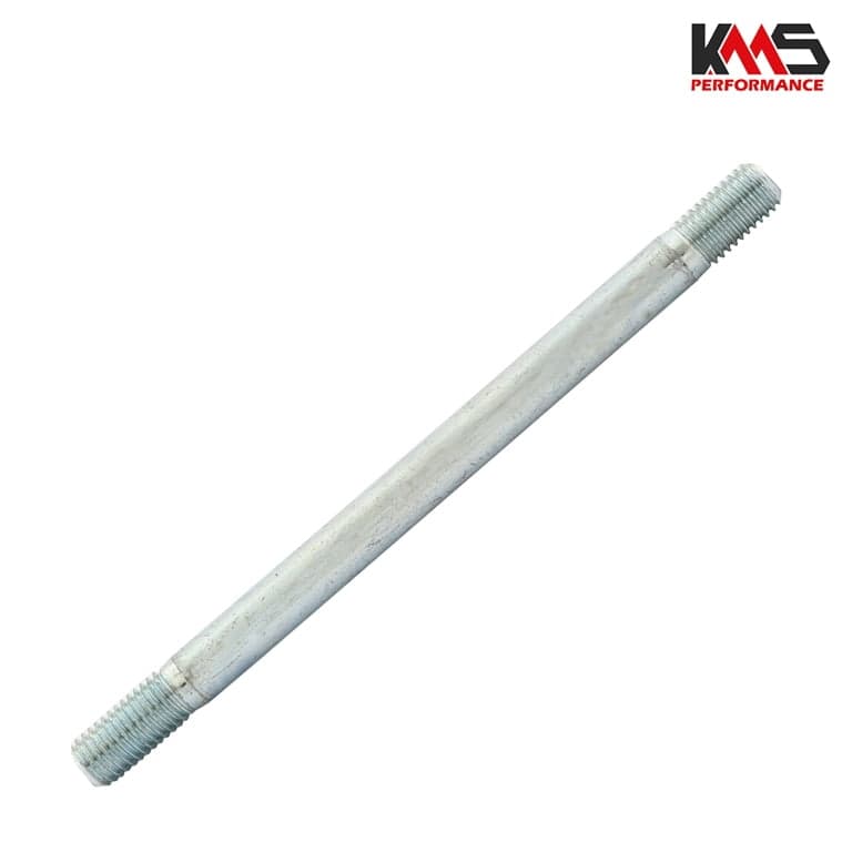 BREZON CILINDAR TOMOS APN M7X105mm KMS**