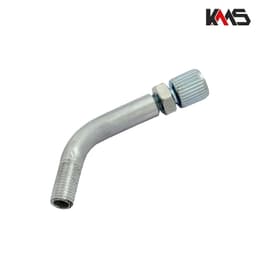 CEVCE SAJLA GAS KARBURATOR DELLORTO TOMOS DOLGO KOMPLET KMS**