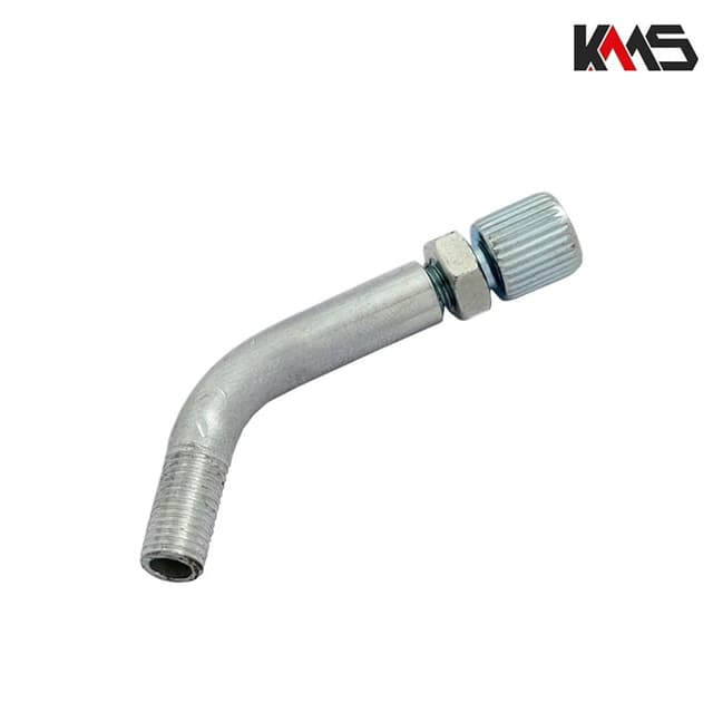 CEVCE SAJLA GAS KARBURATOR DELLORTO TOMOS DOLGO KOMPLET KMS**