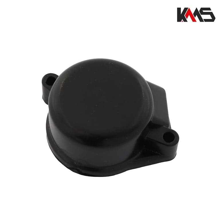 KAPACE PLOVAK KARBURATOR TOMOS DELLORTO KMS**