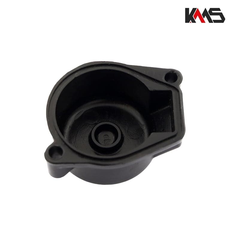 KAPACE PLOVAK KARBURATOR TOMOS DELLORTO KMS** 2