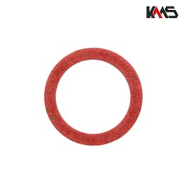 DIKTON SAJMNA STRAF ISPUSTANJE BENZIN KARBURATOR IMT 504 506 FIBER KMS