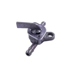 SLAVINA ATV UNEVERZALNA KMS+