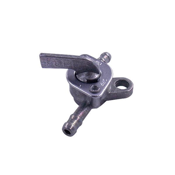 SLAVINA ATV UNEVERZALNA KMS+