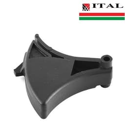 RACKA GAS HUSQVARNA 340 345 350 359 ITAL