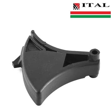 RACKA GAS HUSQVARNA 340 345 350 359 ITAL