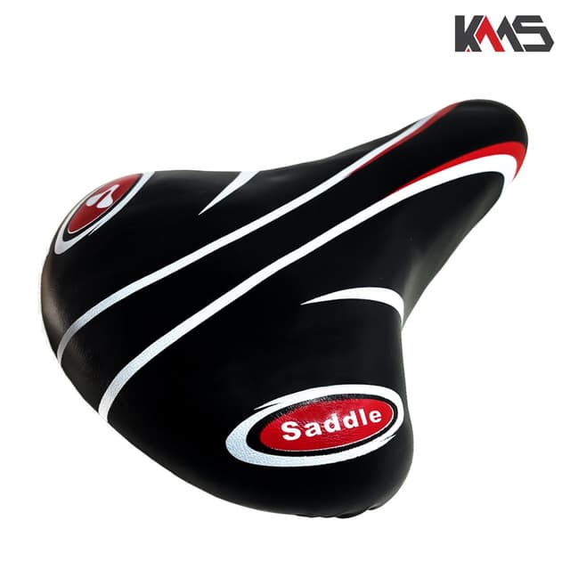 SEDISTE FEDER CRNO SO SARA A-20 KMS+