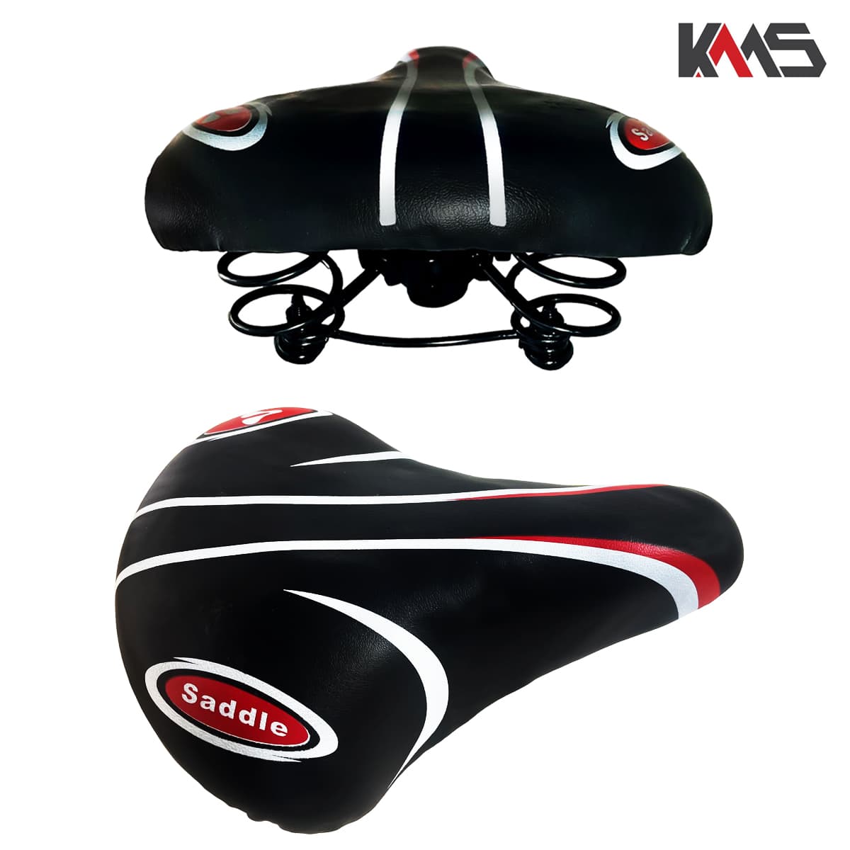 SEDISTE FEDER CRNO SO SARA A-20 KMS+ 2