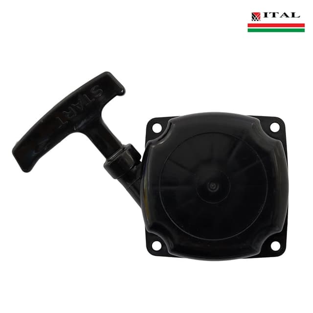 MEHANIZAM VILLAGER BC 430 900 1250 1900 TL 43 52 MODEL SO ZAKACALKA TRIMER ITAL