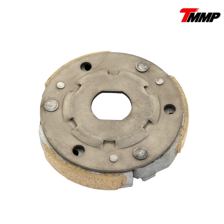 LAMELA APRILIA KEEWAY SUZUKI YAMAHA JOG 2JA 50 2T KIN F112mm KMS** 2