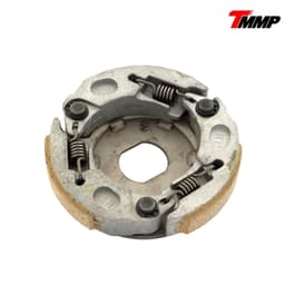 LAMELA APRILIA KEEWAY SUZUKI YAMAHA JOG 2JA 50 2T KIN F112mm KMS**