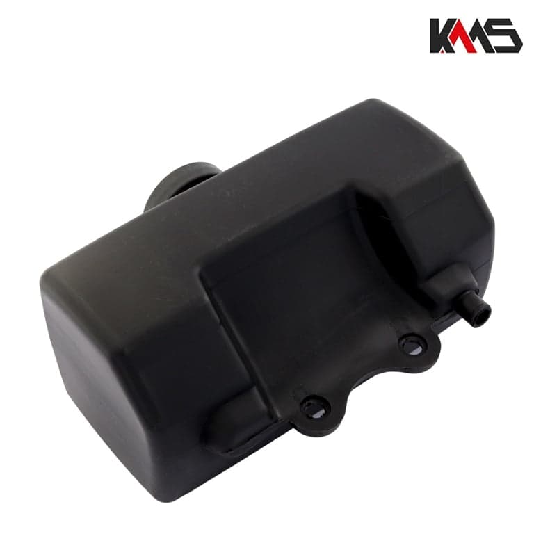 REZERVOAR TOMOS KOSILKA CRN LEV KMS+ 2