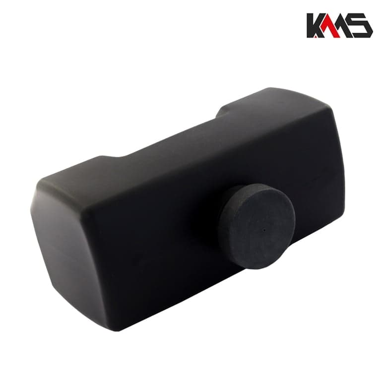 REZERVOAR TOMOS KOSILKA CRN LEV KMS+ 3