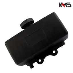 REZERVOAR TOMOS KOSILKA CRN LEV KMS+