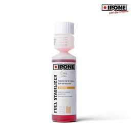 STABILIZATOR ZA GORIVO IPONE 250ml*