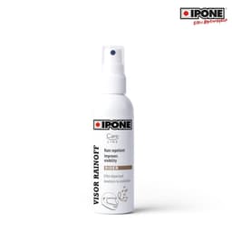 SREDSTVO IPONE ZA VIZOR RAINOFF 100ml