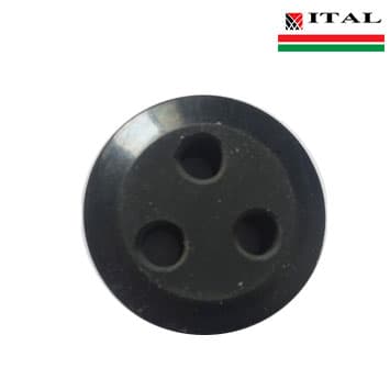 GUMICA CREVO GORIVO 3 DUPKI VILLAGER TRIMER ITAL