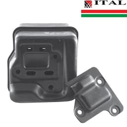 AUSPUH S 029 039 MS 290 310 390 ITAL+
