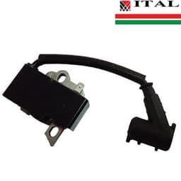 ELEKTRONIKA S MS 171 181 211 ITAL