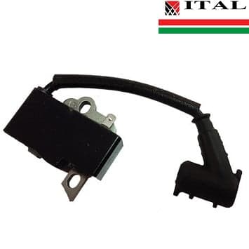 ELEKTRONIKA S MS 171 181 211 ITAL