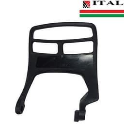 STITNIK RAKA KOCNICA S MS 261 271 291 ITAL