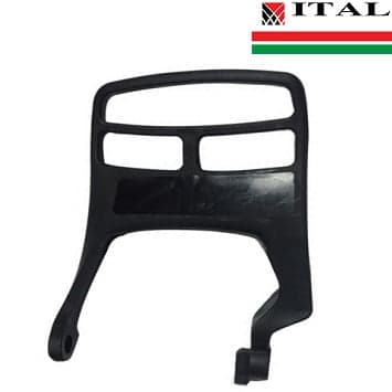 STITNIK RAKA KOCNICA S MS 261 271 291 ITAL